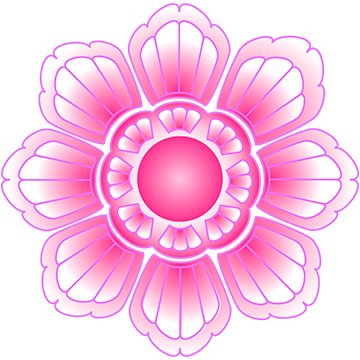 Khmer - Cambodian - Lotus